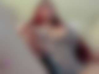 ChannelConnor's Live Sex Cam Show