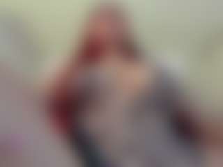 ChannelConnor's Live Sex Cam Show