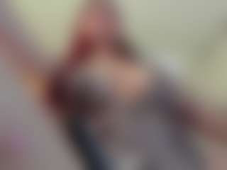 Live cam show with ChannelConnor - New Squirt on Camsoda