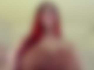 Live cam show with ChannelConnor - New Shaved Pussy on nudelive.tv