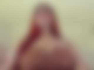 Live cam show with ChannelConnor - New Blowjob on Free Soda