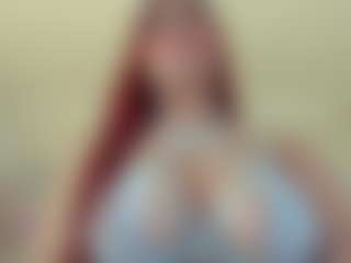 ChannelConnor's Live Sex Cam Show