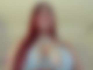 ChannelConnor's Live Sex Cam Show