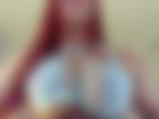 ChannelConnor's Live Sex Cam Show