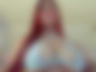ChannelConnor's Live Sex Cam Show