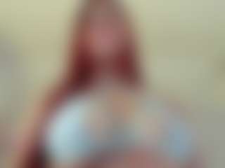 ChannelConnor's Live Sex Cam Show