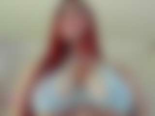 ChannelConnor's Live Sex Cam Show