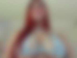 ChannelConnor's Live Sex Cam Show