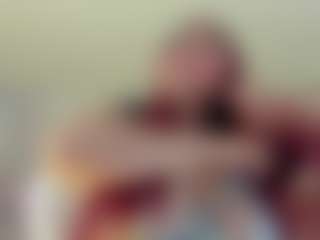 ChannelConnor's Live Sex Cam Show