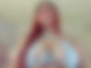 ChannelConnor's Live Sex Cam Show