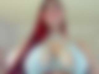 ChannelConnor's Live Sex Cam Show
