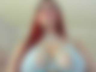 ChannelConnor's Live Sex Cam Show