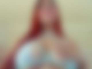 ChannelConnor's Live Sex Cam Show