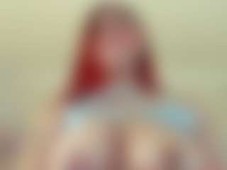 ChannelConnor's Live Sex Cam Show