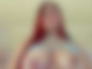 ChannelConnor's Live Sex Cam Show