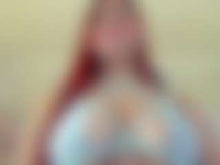 ChannelConnor's Live Sex Cam Show