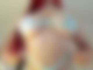 ChannelConnor's Live Sex Cam Show