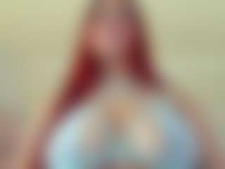 ChannelConnor's Live Sex Cam Show