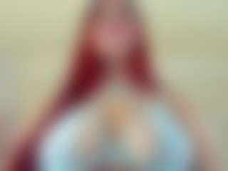 ChannelConnor's Live Sex Cam Show