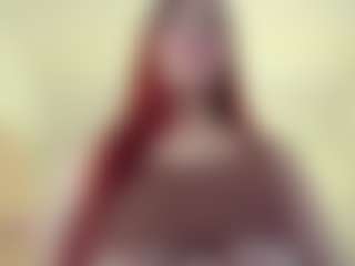 ChannelConnor's Live Sex Cam Show