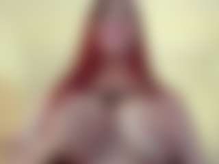 Show in cam erotica live di ChannelConnor