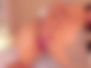 Cyntiaadams's Live Sex Cam Show
