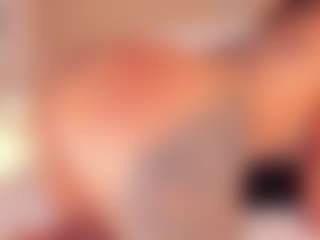 Cyntiaadams's Live Sex Cam Show