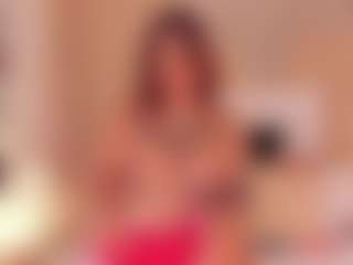 Cyntiaadams's Live Sex Cam Show
