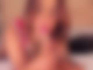 Cyntiaadams's Live Sex Cam Show