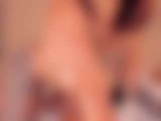 Cyntiaadams's Live Sex Cam Show