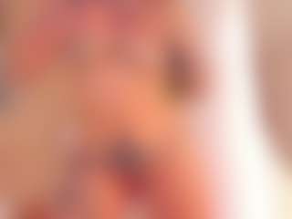 Cyntiaadams's Live Sex Cam Show