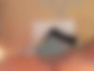 Cyntiaadams's Live Sex Cam Show