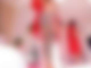 Cyntiaadams's Live Sex Cam Show