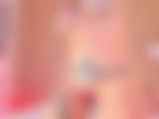Cyntiaadams's Live Sex Cam Show