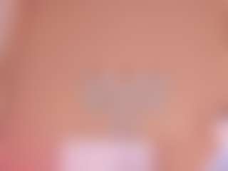 Cyntiaadams's Live Sex Cam Show