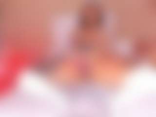 Cyntiaadams's Live Sex Cam Show