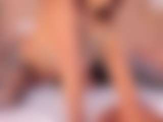 Cyntiaadams's Live Sex Cam Show
