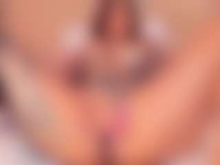 Cyntiaadams's Live Sex Cam Show