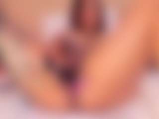Cyntiaadams's Live Sex Cam Show