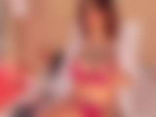 Cyntiaadams's Live Sex Cam Show