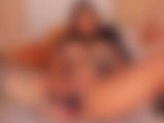Cyntiaadams's Live Sex Cam Show