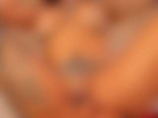 Cyntiaadams's Live Sex Cam Show