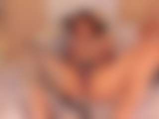 Cyntiaadams's Live Sex Cam Show