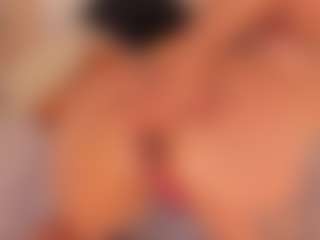 Cyntiaadams's Live Sex Cam Show