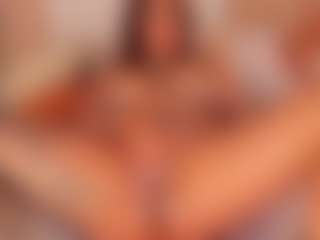 Cyntiaadams's Live Sex Cam Show