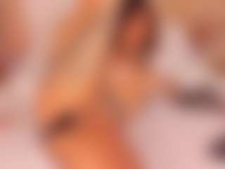 Cyntiaadams's Live Sex Cam Show