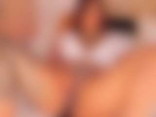 Cyntiaadams's Live Sex Cam Show