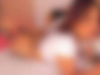 Cyntiaadams's Live Sex Cam Show