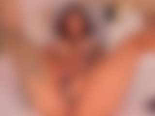 Cyntiaadams's Live Sex Cam Show