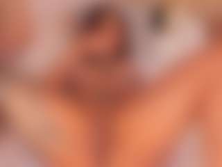 Cyntiaadams's Live Sex Cam Show